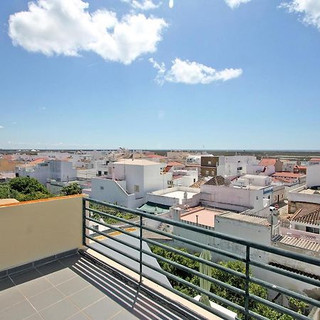 Apartamento Oliveira Santa Luzia  Exteriér fotografie