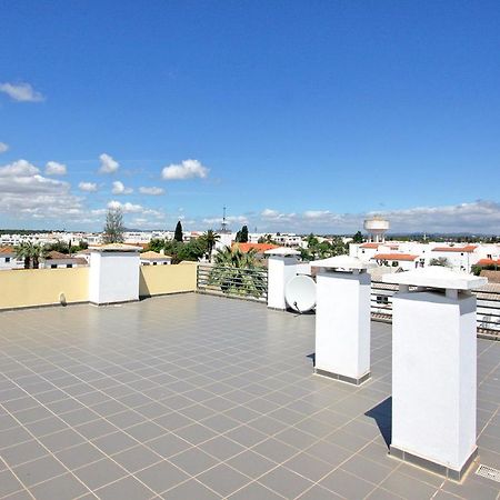 Apartamento Oliveira Santa Luzia  Exteriér fotografie