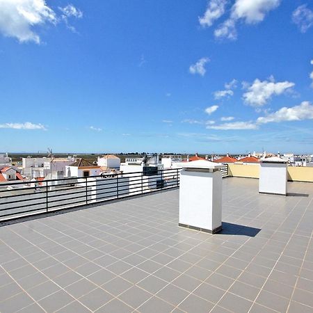 Apartamento Oliveira Santa Luzia  Exteriér fotografie