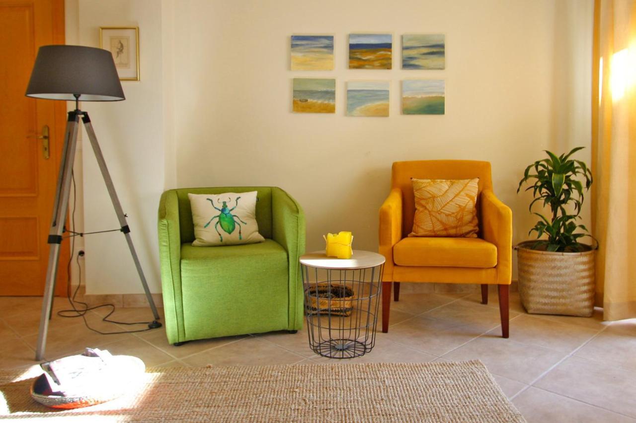 Apartamento Oliveira Santa Luzia  Exteriér fotografie