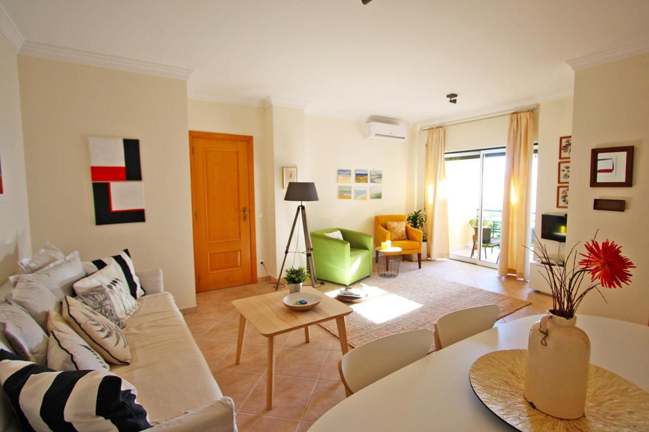 Apartamento Oliveira Santa Luzia  Exteriér fotografie