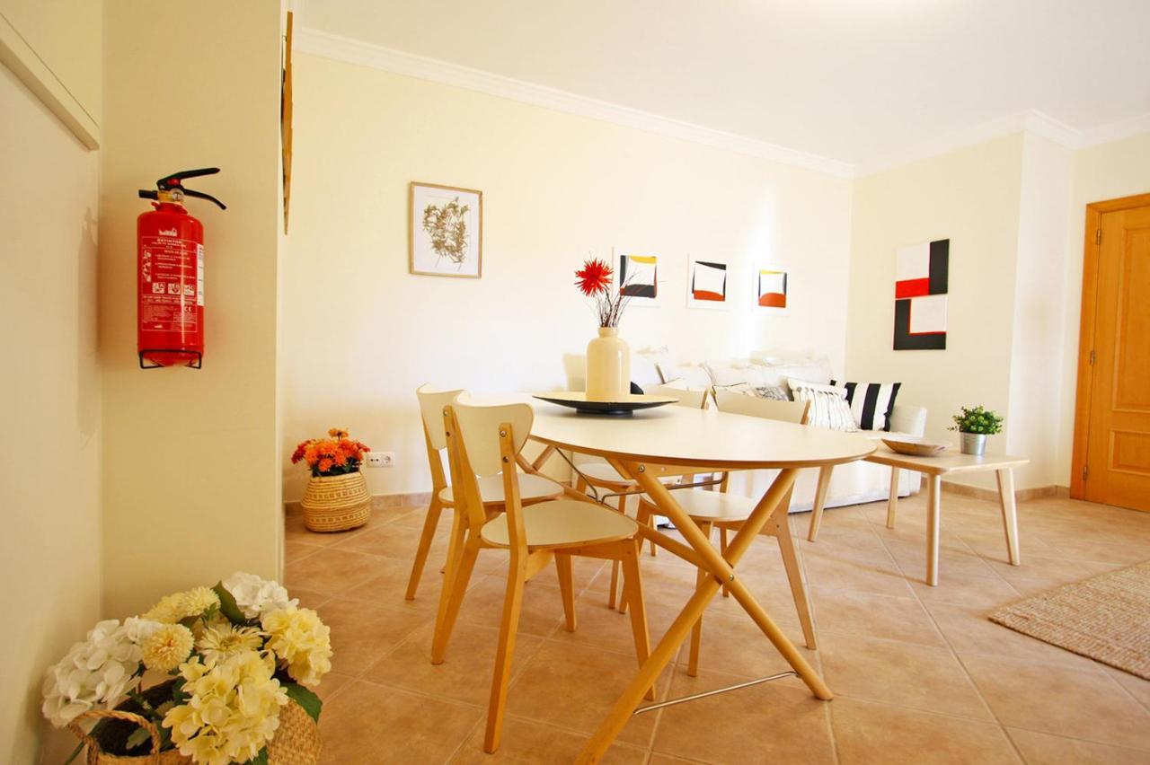 Apartamento Oliveira Santa Luzia  Exteriér fotografie