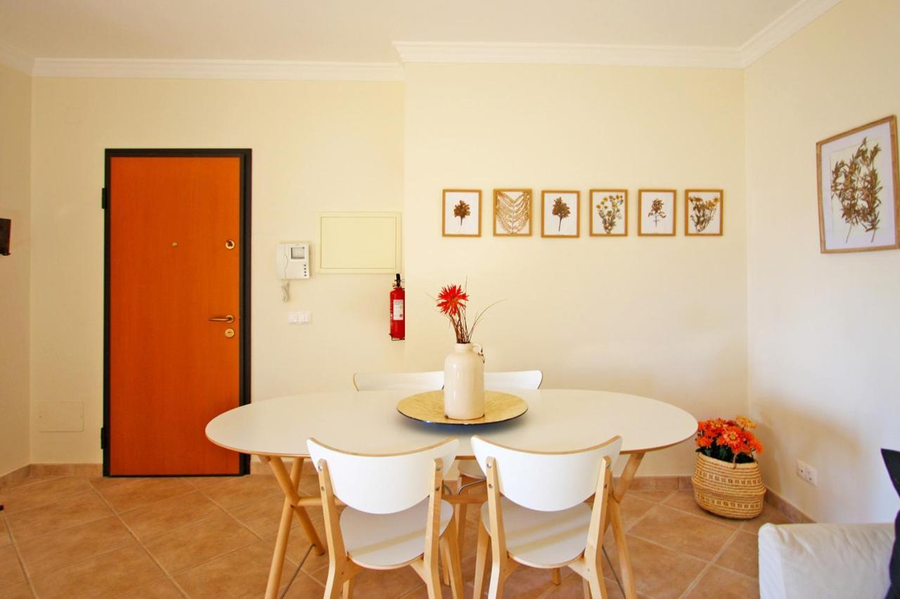Apartamento Oliveira Santa Luzia  Exteriér fotografie
