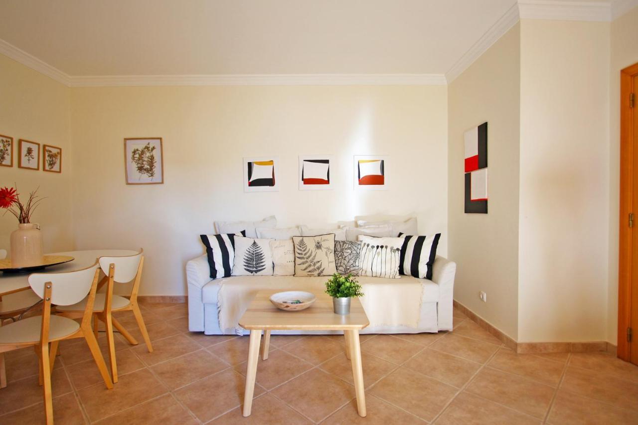 Apartamento Oliveira Santa Luzia  Exteriér fotografie