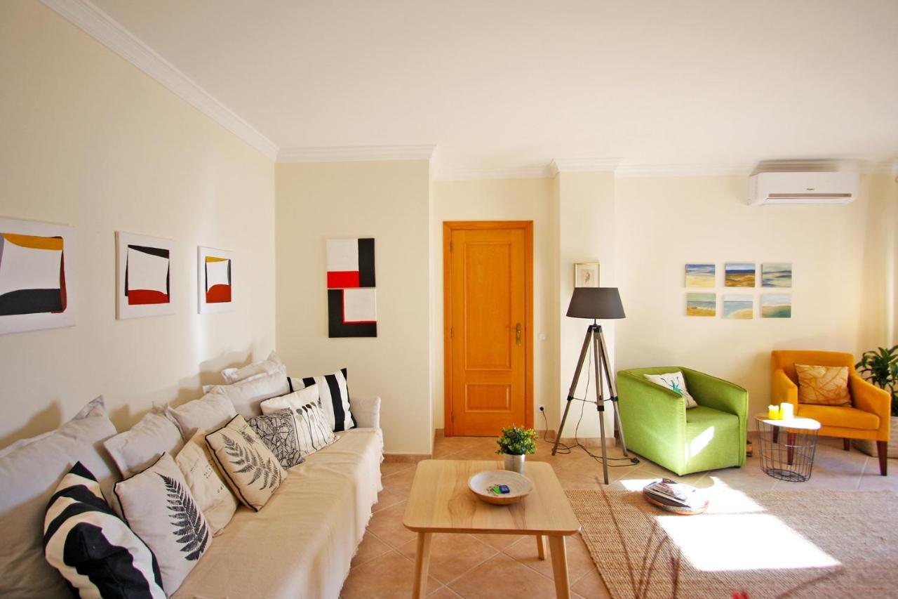 Apartamento Oliveira Santa Luzia  Exteriér fotografie