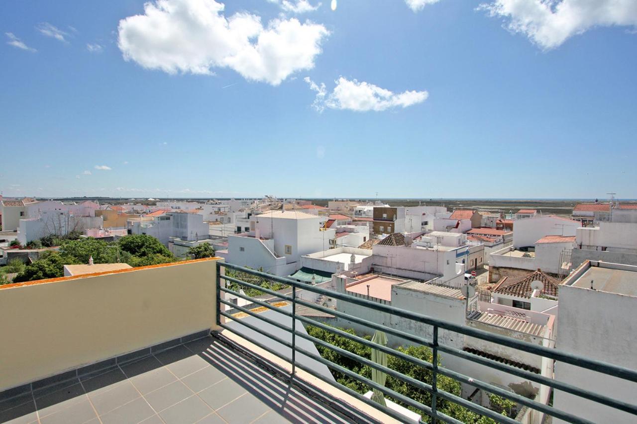 Apartamento Oliveira Santa Luzia  Exteriér fotografie