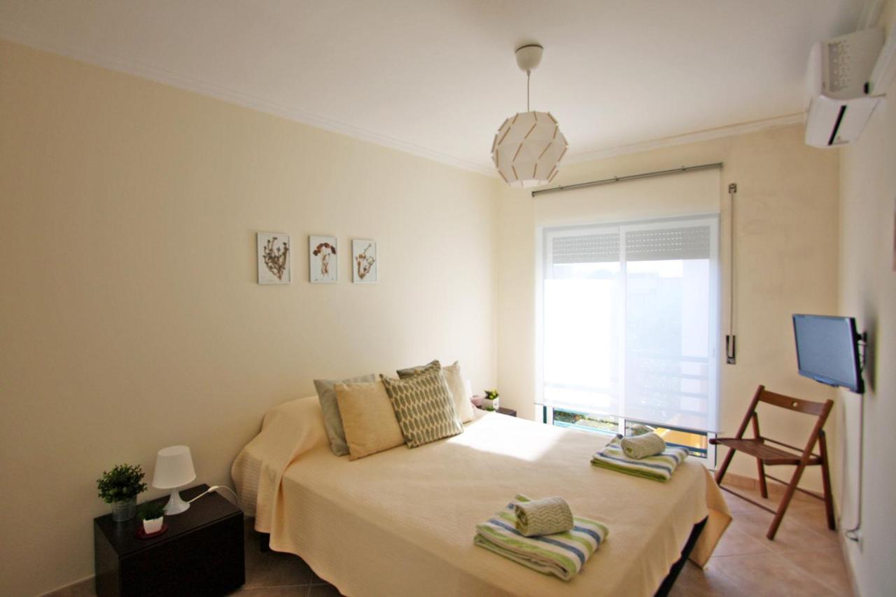 Apartamento Oliveira Santa Luzia  Exteriér fotografie