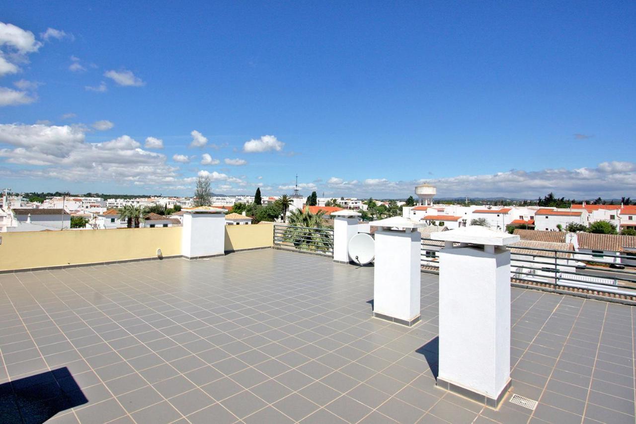 Apartamento Oliveira Santa Luzia  Exteriér fotografie