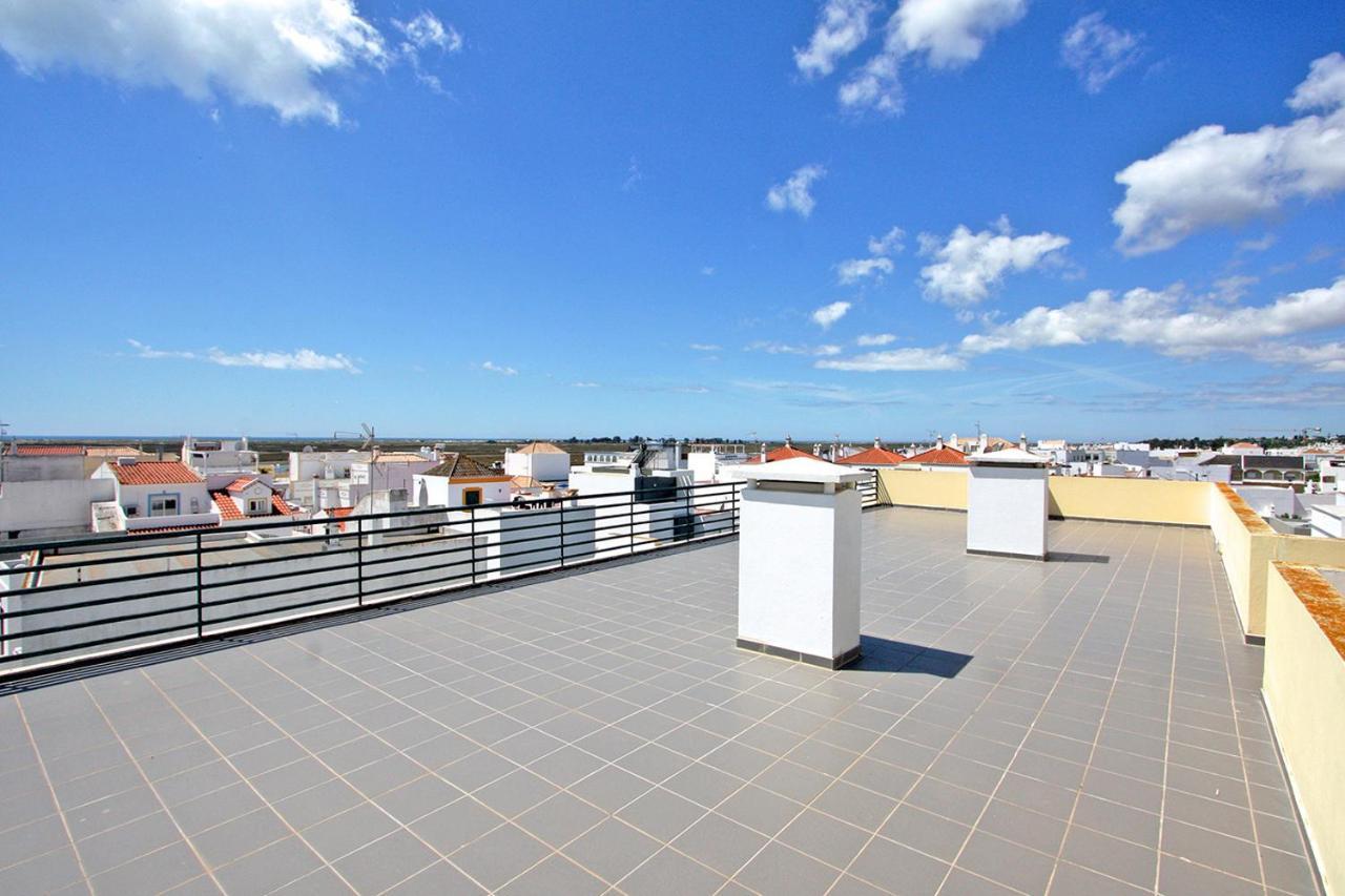 Apartamento Oliveira Santa Luzia  Exteriér fotografie
