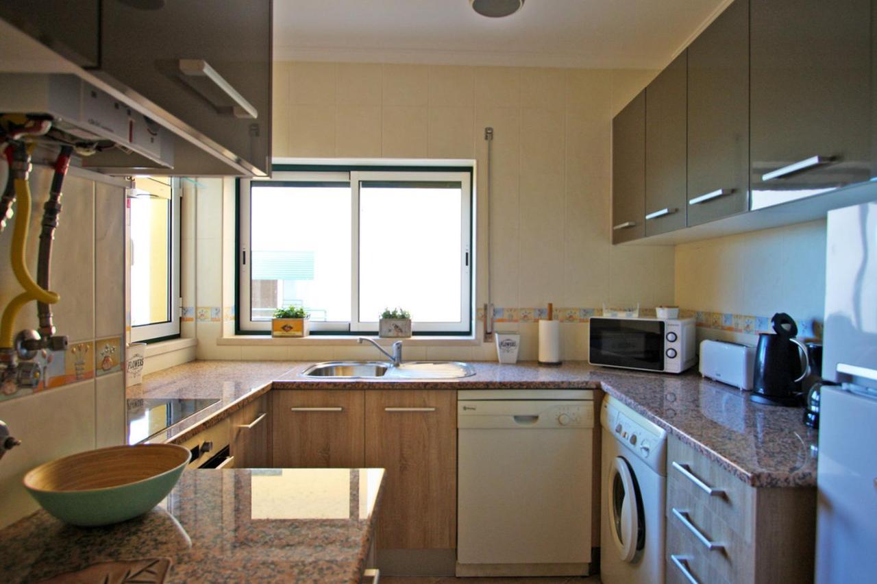 Apartamento Oliveira Santa Luzia  Exteriér fotografie