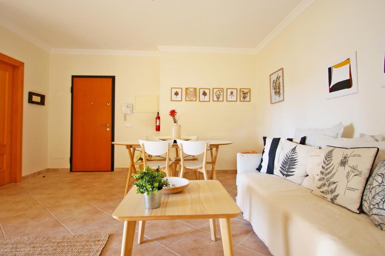 Apartamento Oliveira Santa Luzia  Exteriér fotografie