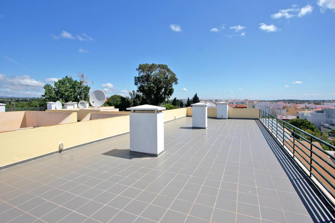 Apartamento Oliveira Santa Luzia  Exteriér fotografie